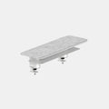 Monitor Stand