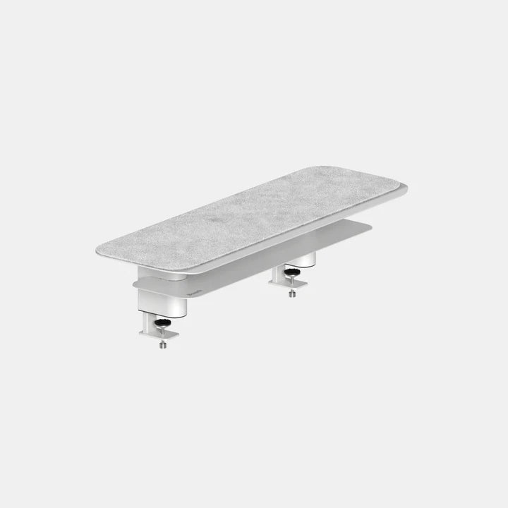 Monitor Stand