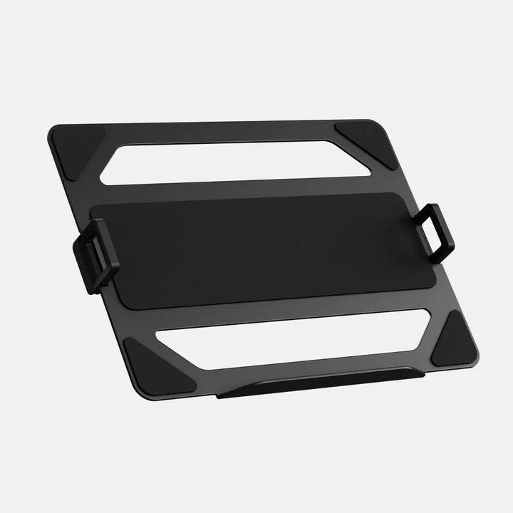 Laptop Mount