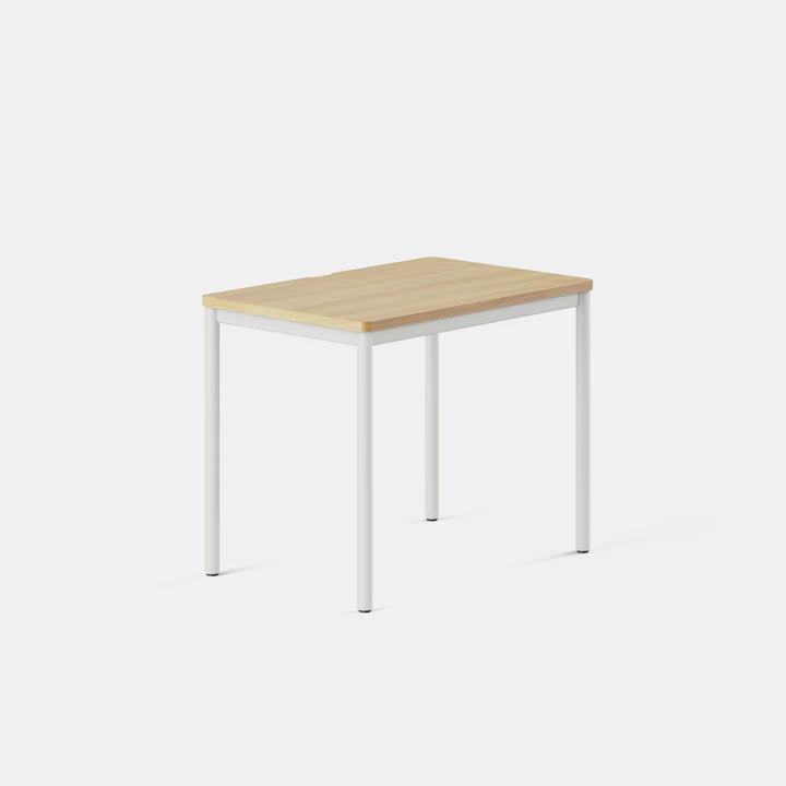 Daily Desk