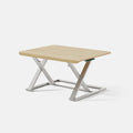 Desk Riser