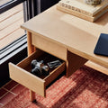 Artisan Drawer