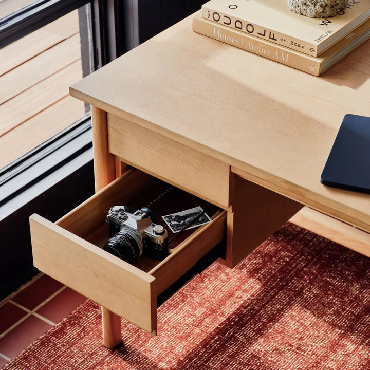 Artisan Drawer
