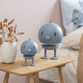 Hoptimist Lamp