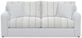Lindsey - Sofa