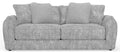 Bankside - Sofa