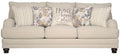 Jonesport - Sofa - Wheat