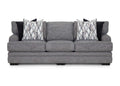 Regent Sofa