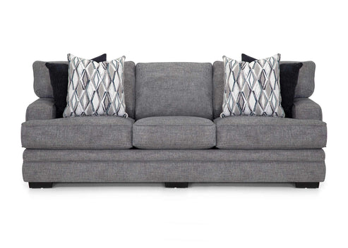 Regent Sofa