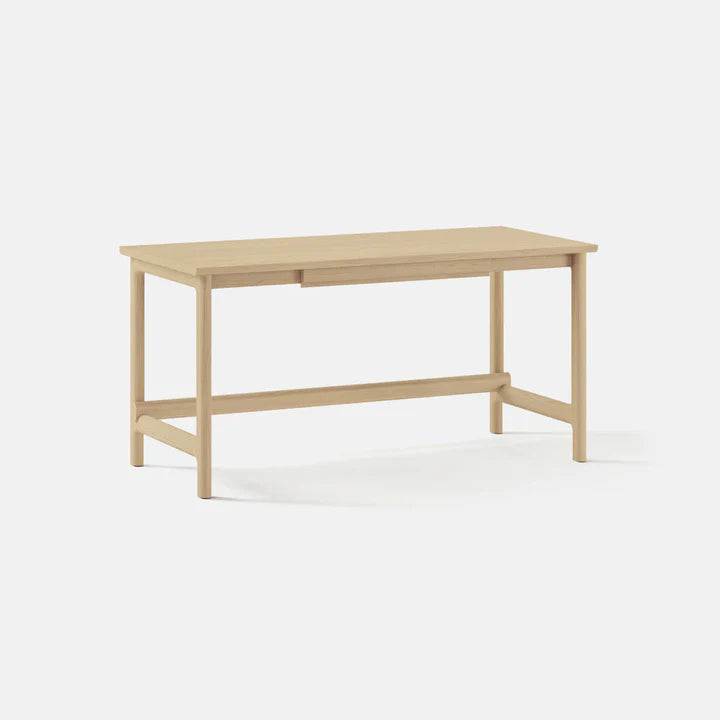 Artisan Desk