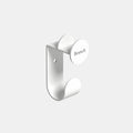 Desk Hook