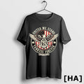 Official United We Stand New York Yankees Forever Bronx Bombers Tshirts Sweater