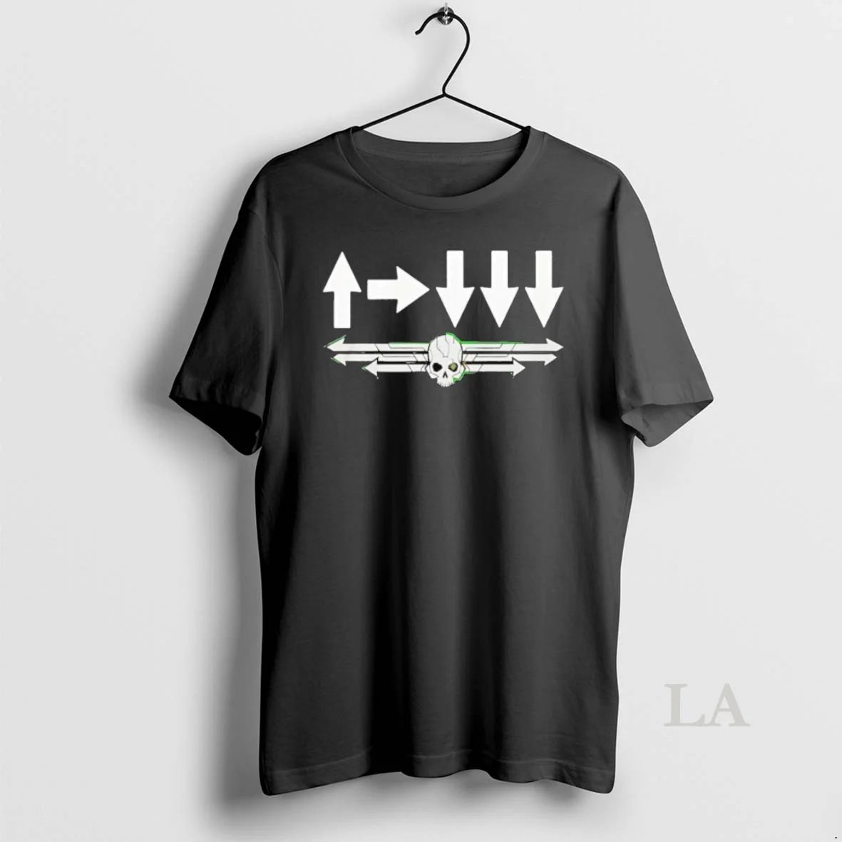 Original Helldivers Eagle 500kg Bomb Code Gaming Long Sleve Unisex T-shirt, Sweatshirt, Hoodie, Long Sleeve Tee