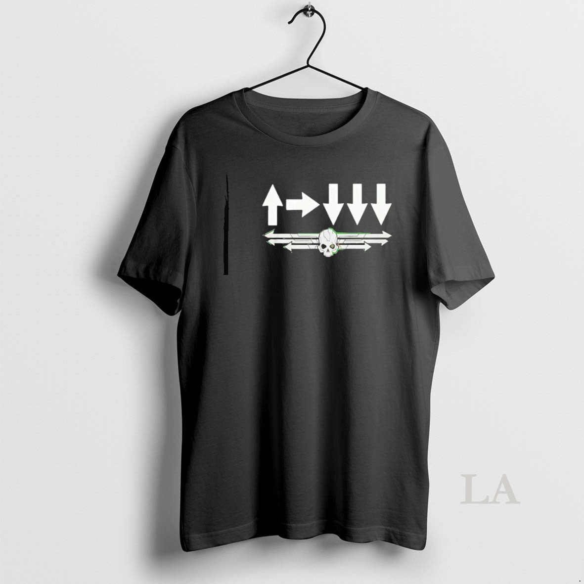 Original Helldivers Eagle 500kg Bomb Code Gaming Unisex T-shirt, Sweatshirt, Hoodie, Long Sleeve Tee