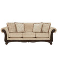 Emma Sofa
