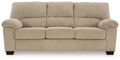 SimpleJoy - Sofa
