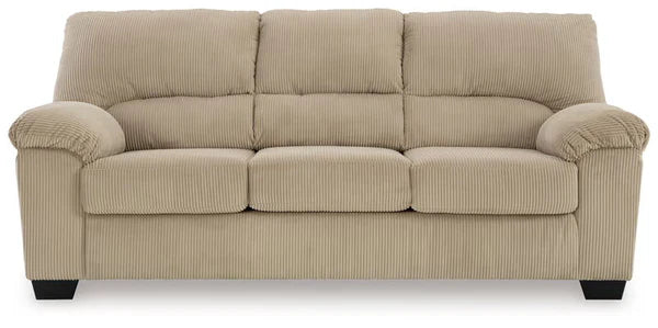SimpleJoy - Sofa
