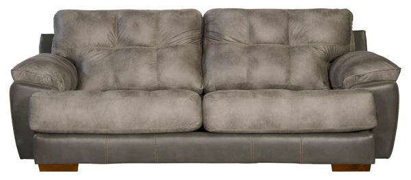 Drummond - Sofa