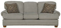 Singletary - Sofa