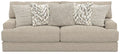 Brett - Sofa