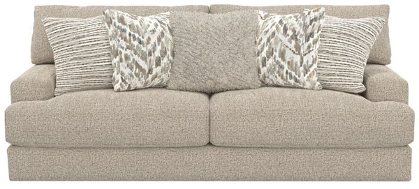 Brett - Sofa