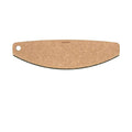 Pizza Cutter