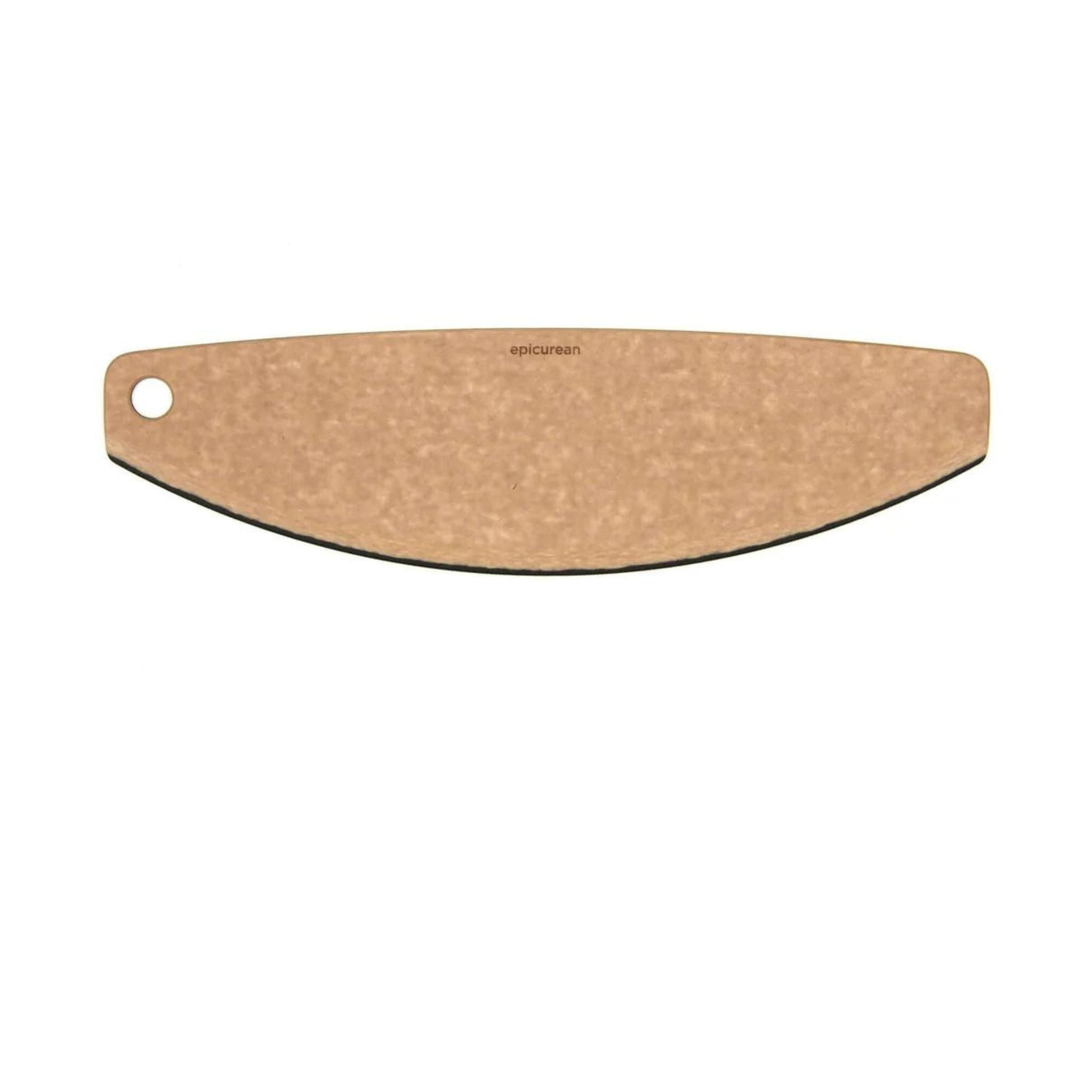 Pizza Cutter