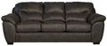 Grant - Sofa