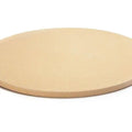 Pizza Grill Stone - 16.5"