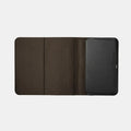 Hybrid Laptop Sleeve